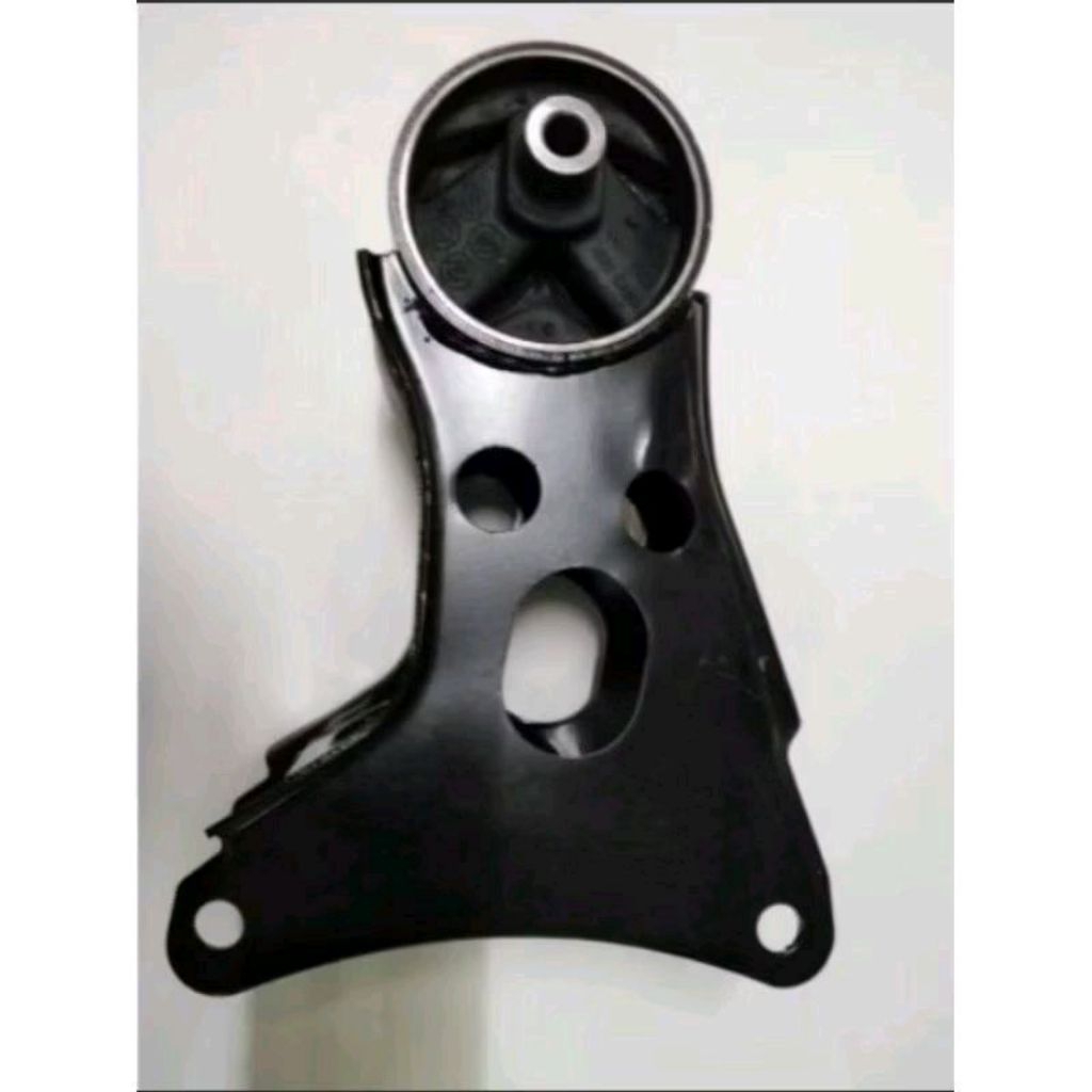 Engine mounting Serena C24 belakang/rear