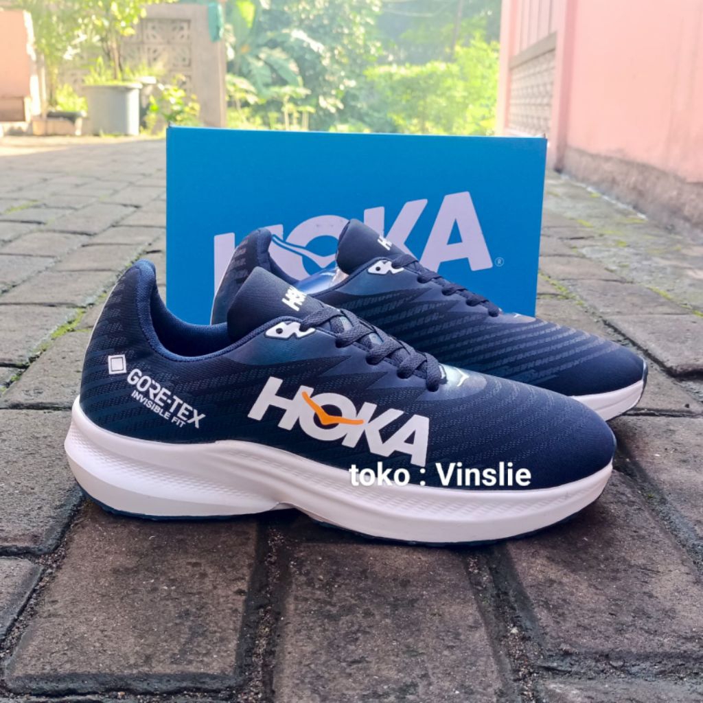 Sepatu olahraga jumbo sepatu big size pria ukuran 44 45 46 47 48 49 asli besar no tipu tipu