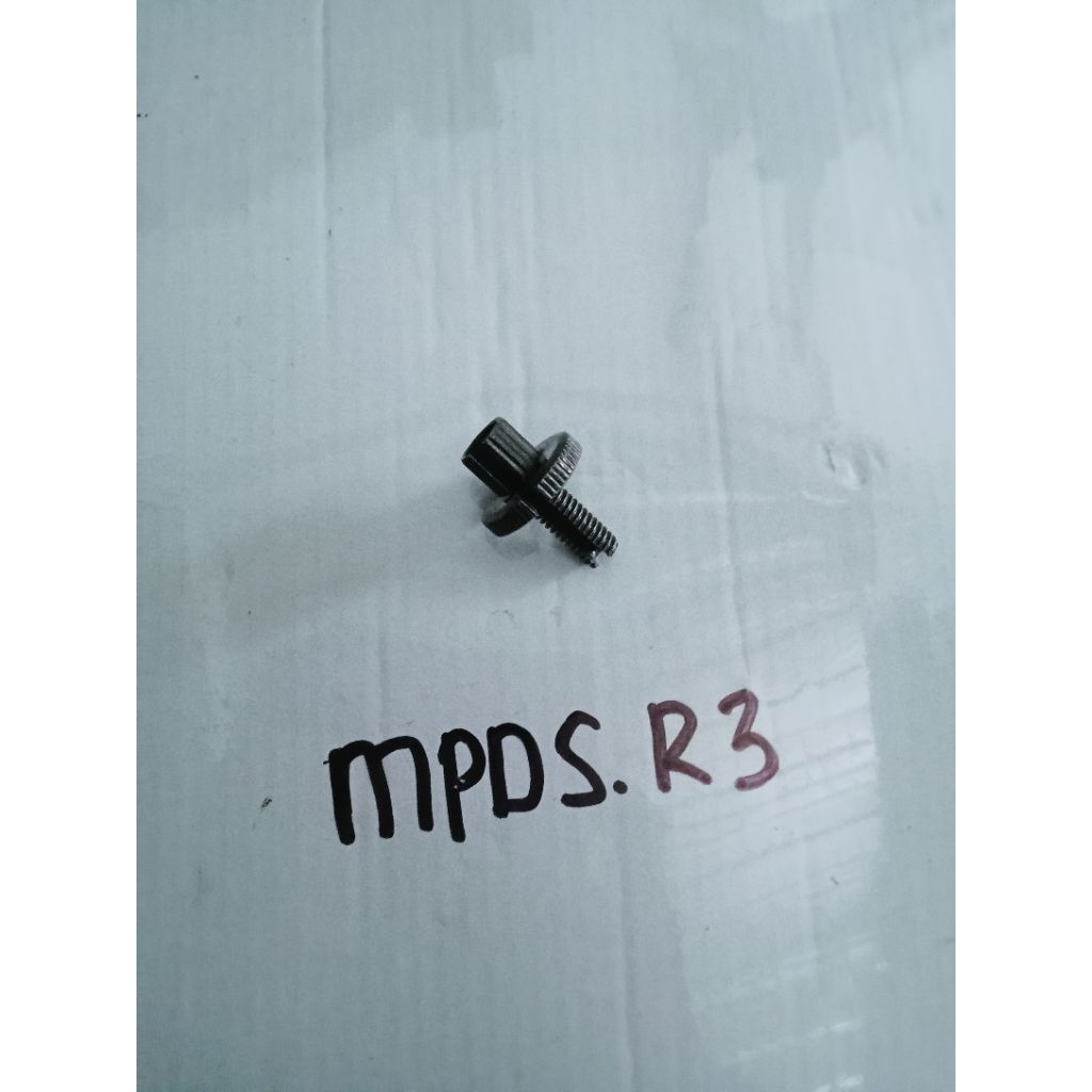 STELAN TUAS KOPLING KIRI FU FIZR VIXION