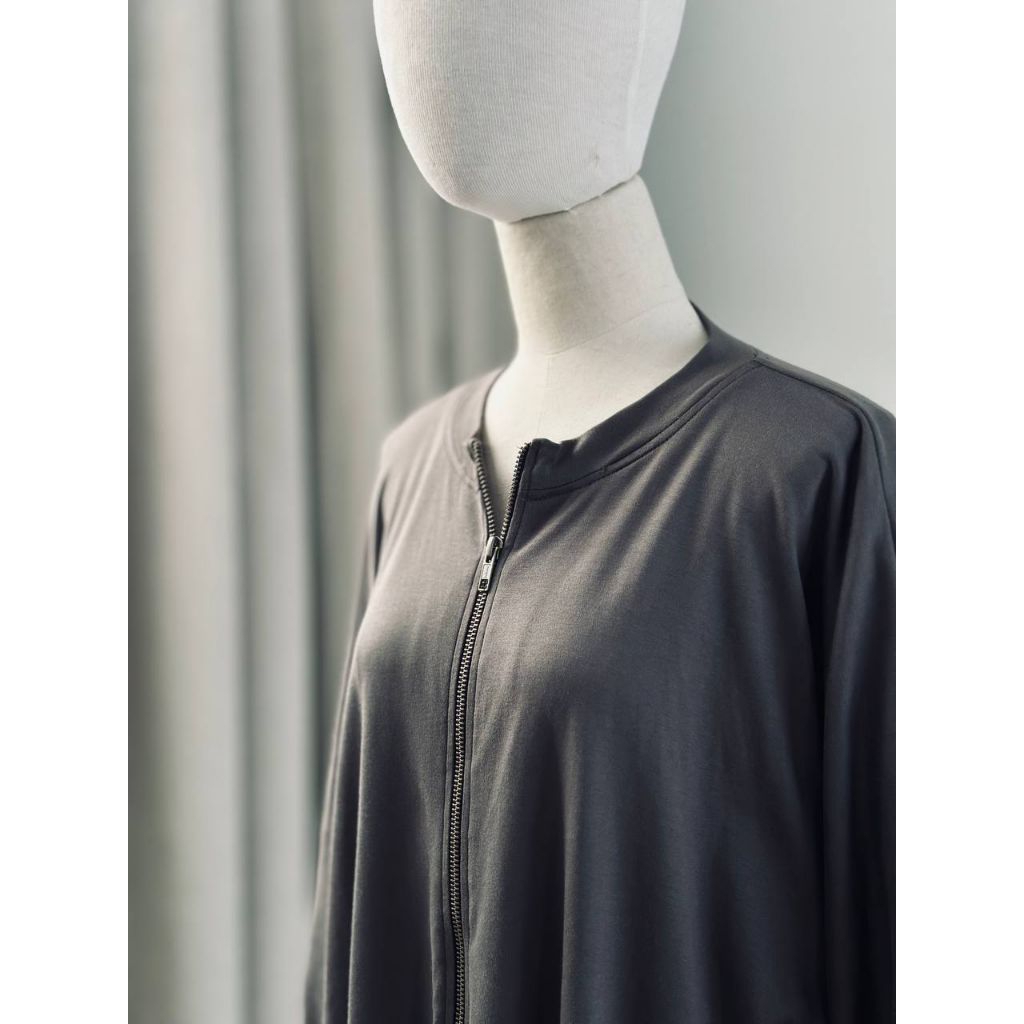 DJOURNEY by Sidra # SWABAYA Ver 3 by Sidra