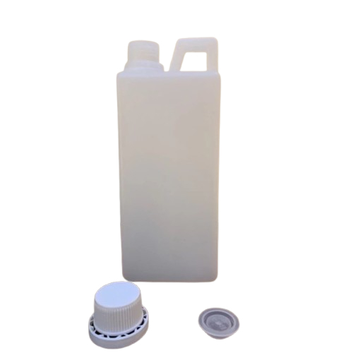 Botol Jerigen 1L 1 Liter bekas