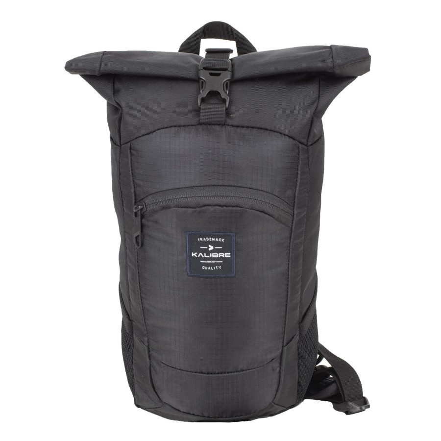 Tas Selempang Kalibre 920806000 Cassidy Sling Bag 5L Tas Punggung Silang Original 920806