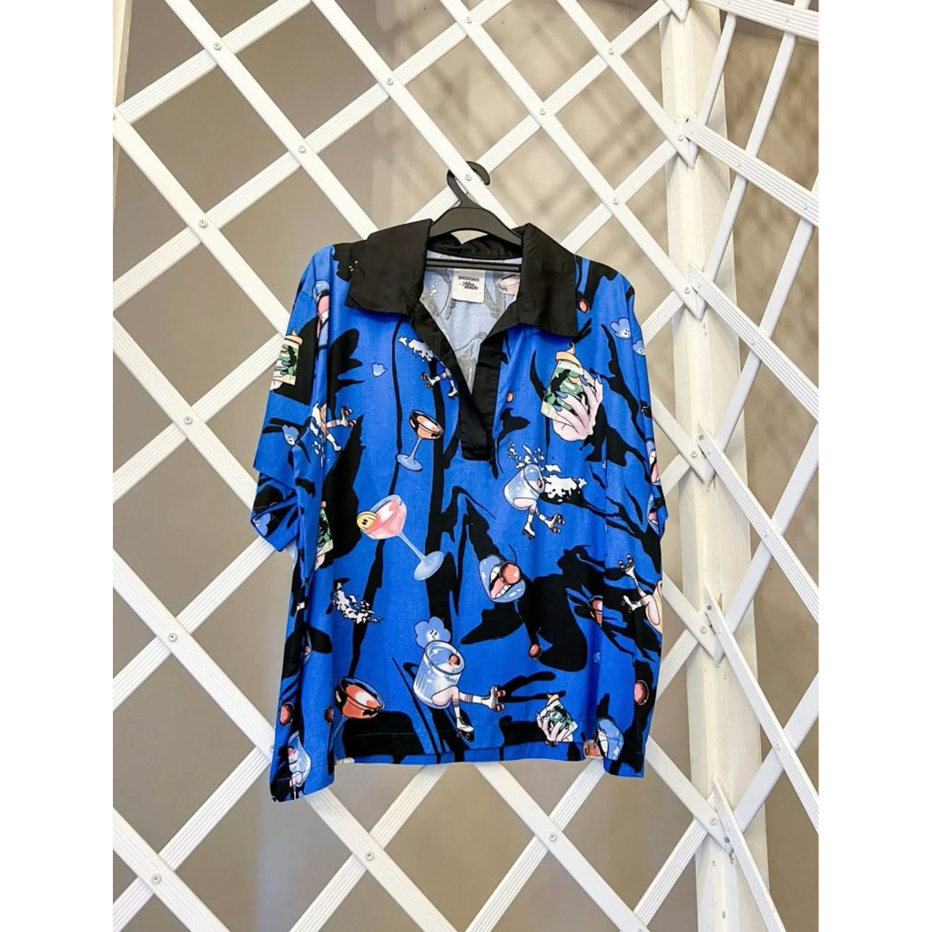 3 monkis ykha amelz limited edition