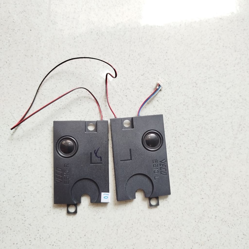 Speaker audio Laptop Asus vivobook e510m L510m L510ma  e510ma e510 L150m