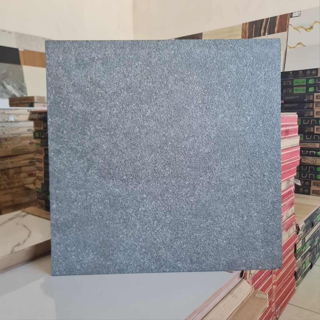 Granit Lantai Kasar 60x60 Arna Ashira DGY Pare Kediri