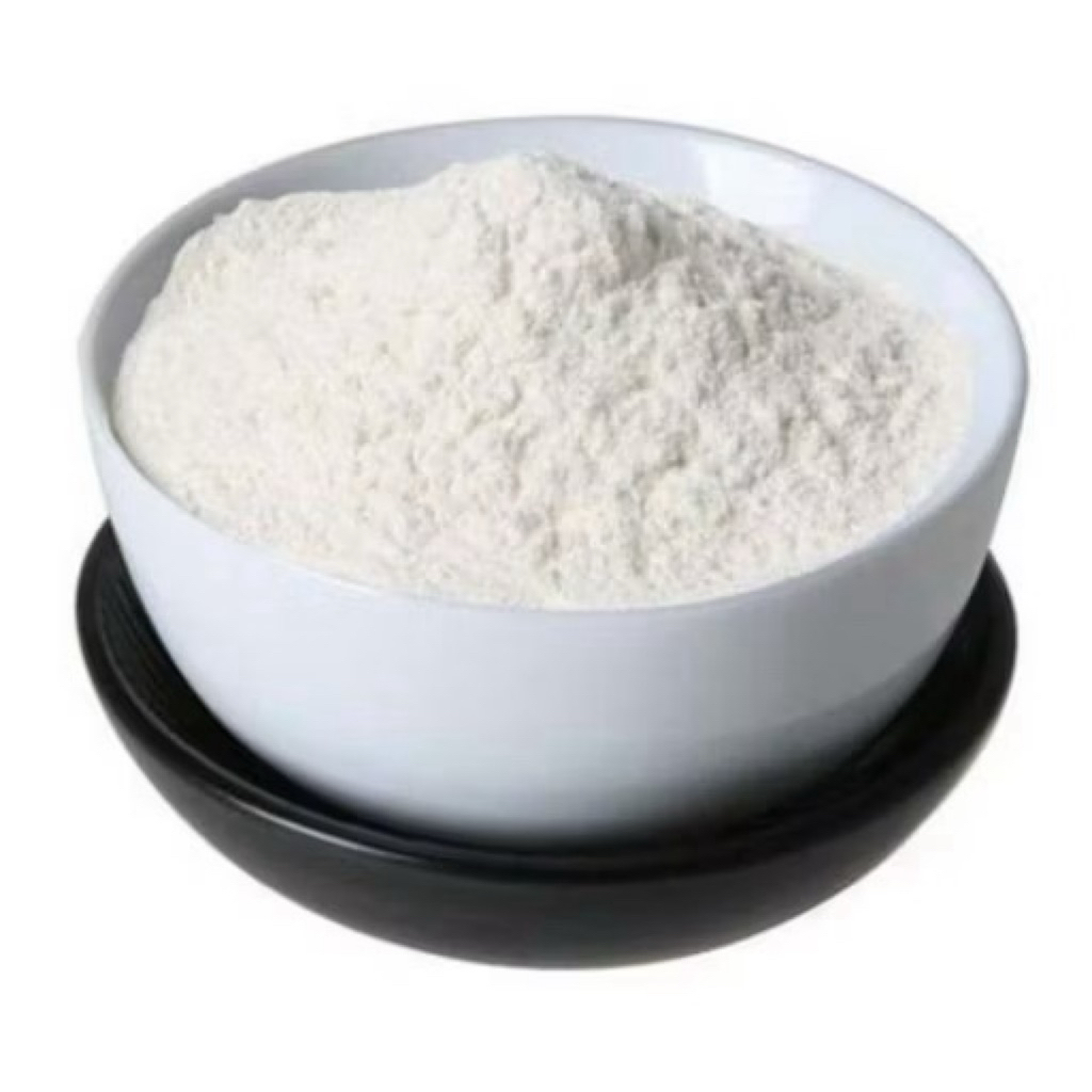Inulin powder inulin fiber purity / inulin cane stalk extrac / inulin oligosakarida 1 kg