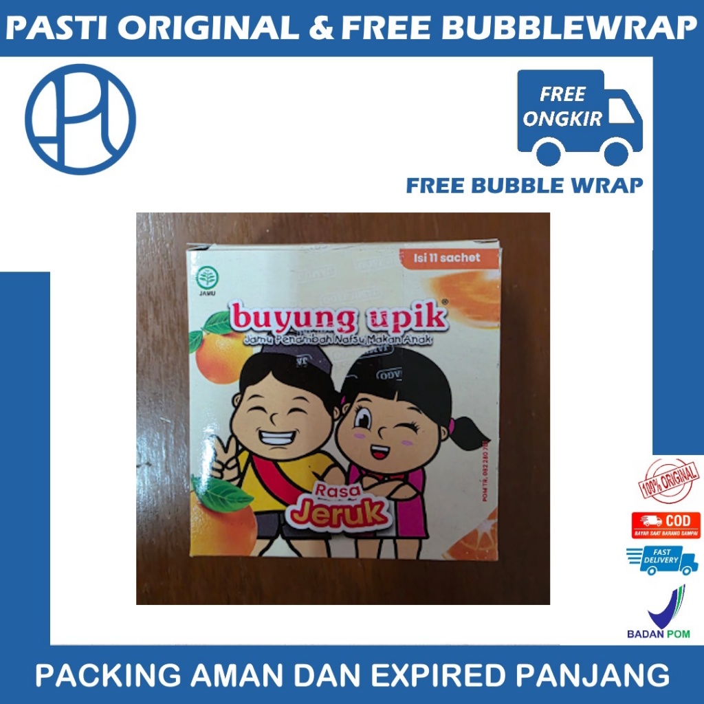 

JAMU BUYUNG UPIK BERBAGAI VARIAN RASA SUSU COKELAT ANGGUR BLUEBERRY STRAWBERRY