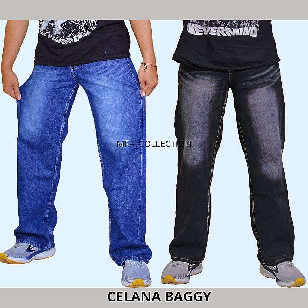 

stiker gambar gombrong