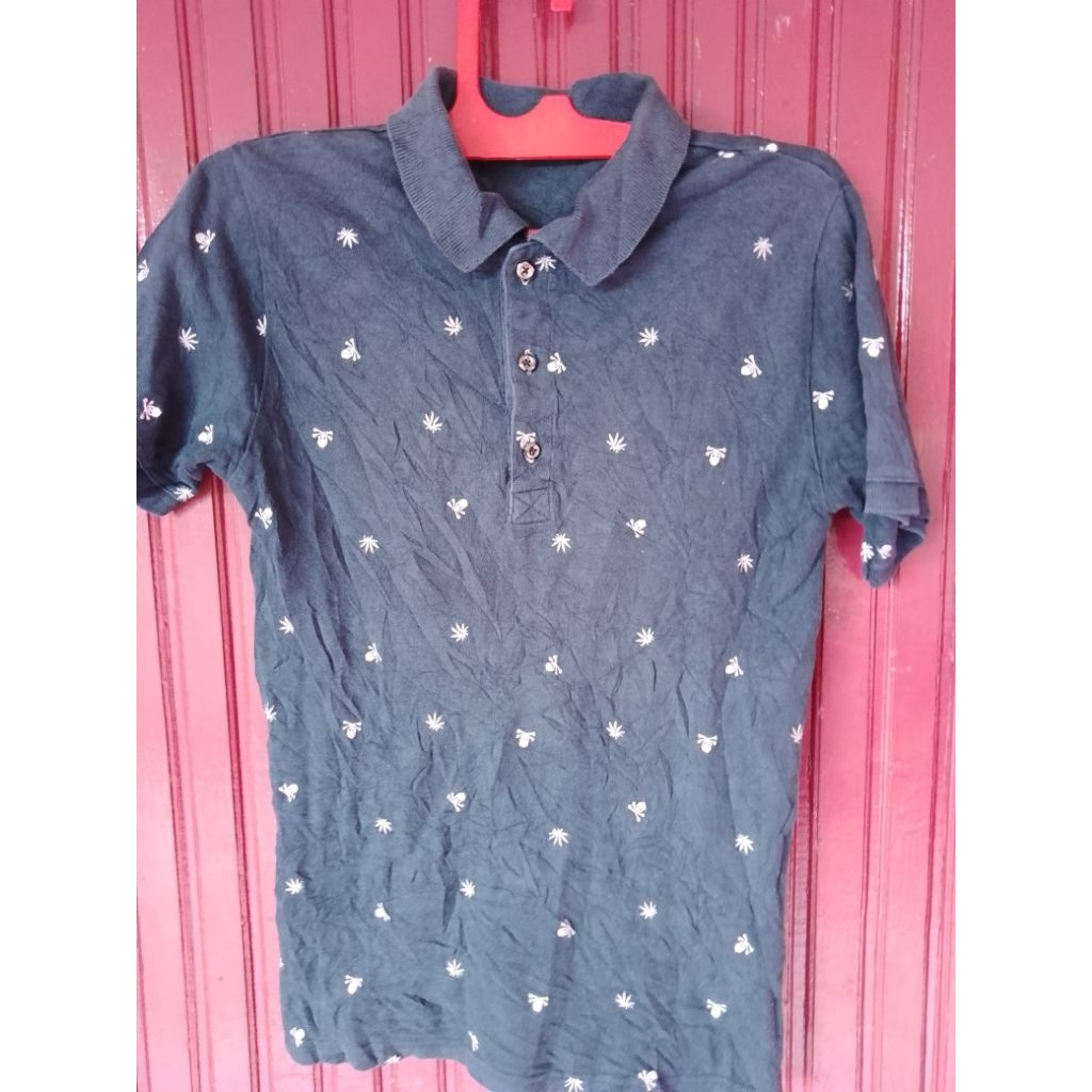 Kaos Semantic Design