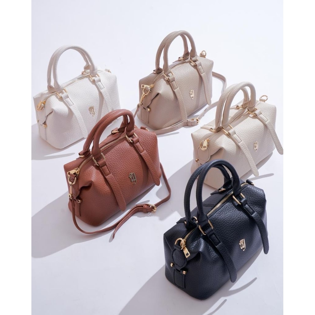 AURE BAG BY YESA COLLECTION