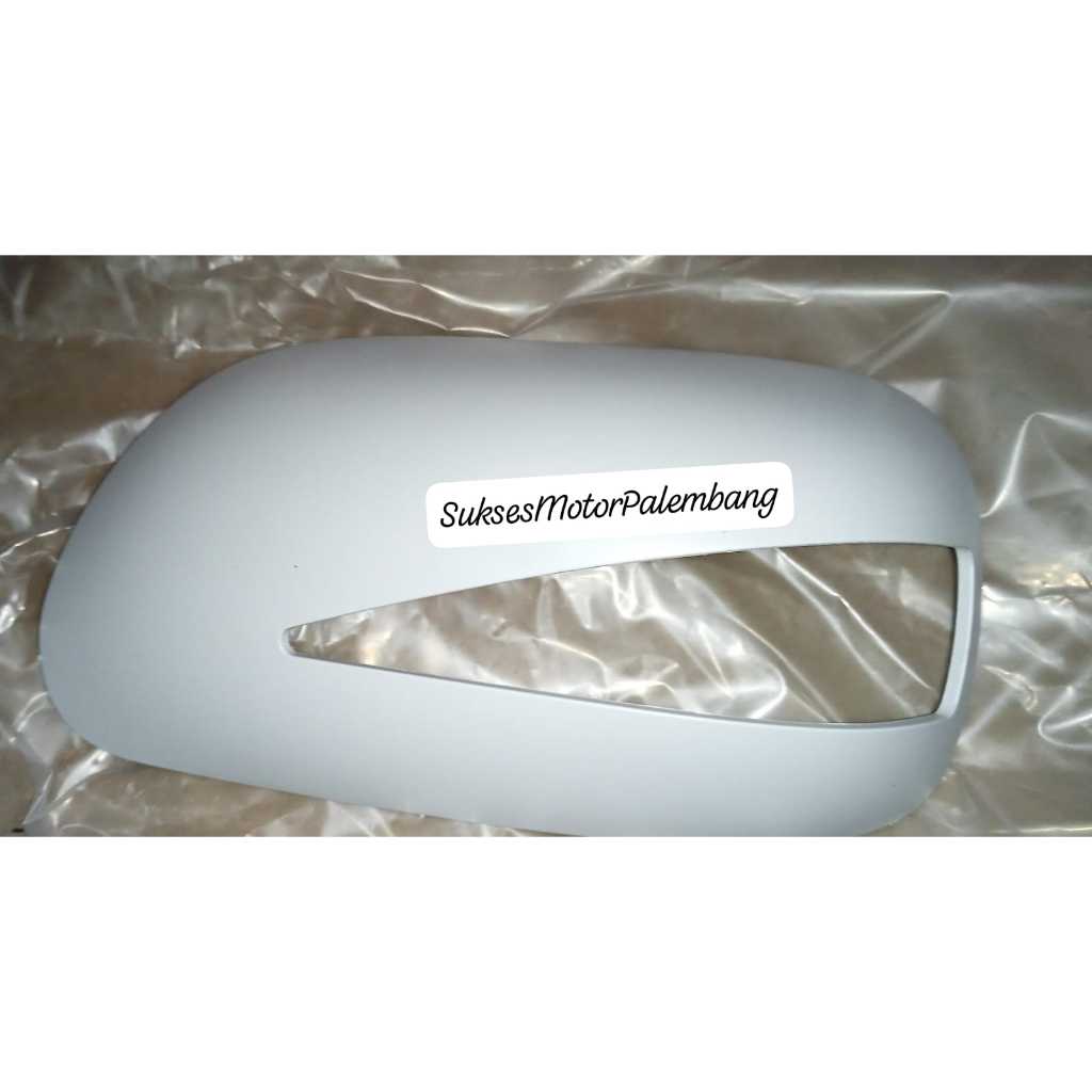 Cover Spion Kiri Free Sen spion Toyota Avanza Tahun 2008-2010 Type S / 87916-TA011