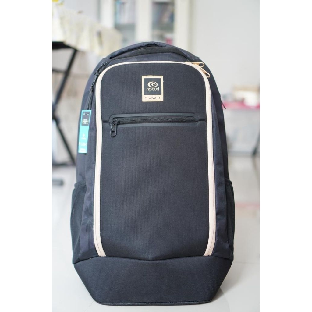Rip Curl F-Light Ultra 30L Backpack Original