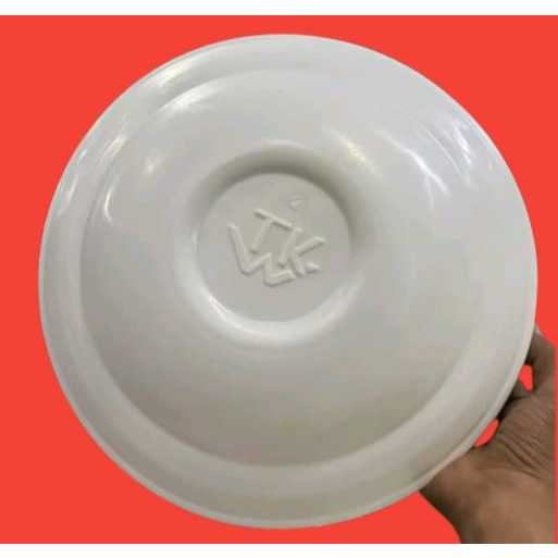 WILDOP TRUK,ENGKEL,BAN DOUBLE RING 16/15 CEPUK TKW NEW GRATIS DUDUKAN
