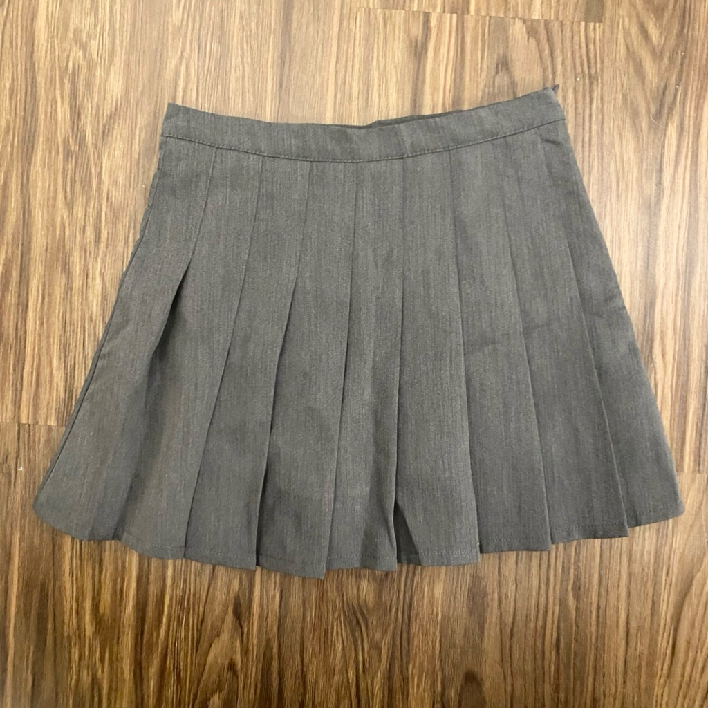 Skort | tennis skort | padel skort | golf skort