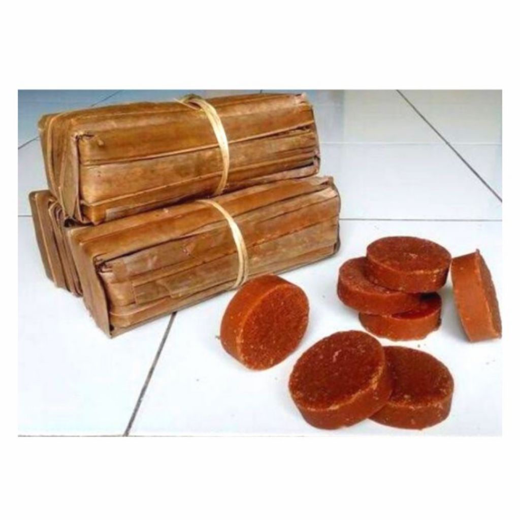 

gula aren asli tampa pengawet atau obat