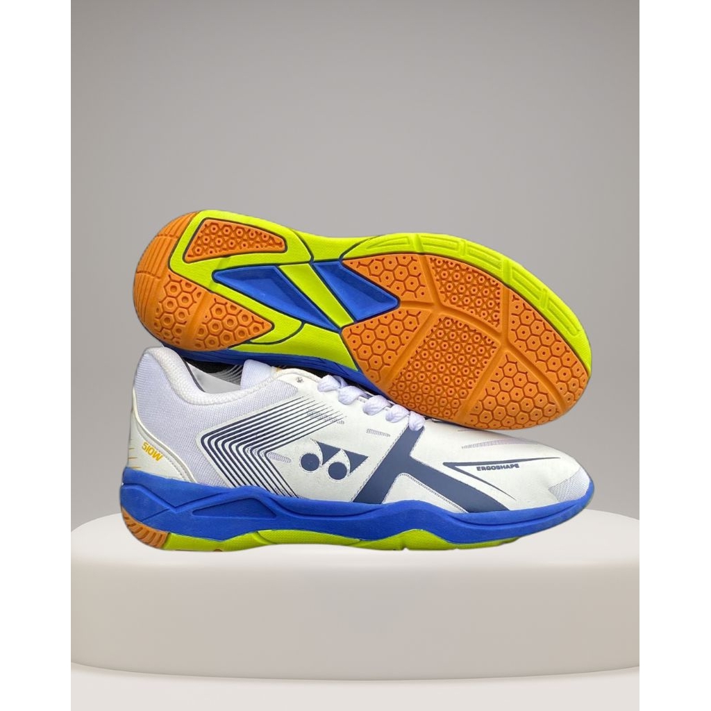 sepatu kids yonex,sepatu running anak,sepatu poli anak,sepatu anak.