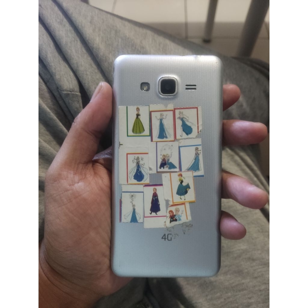 samsung galxy j2 prem matot