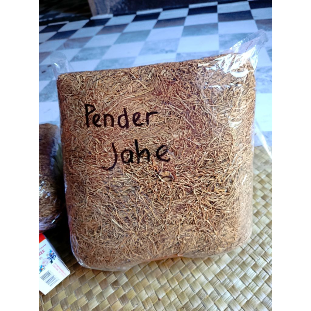 

rempah khas original lombok timur