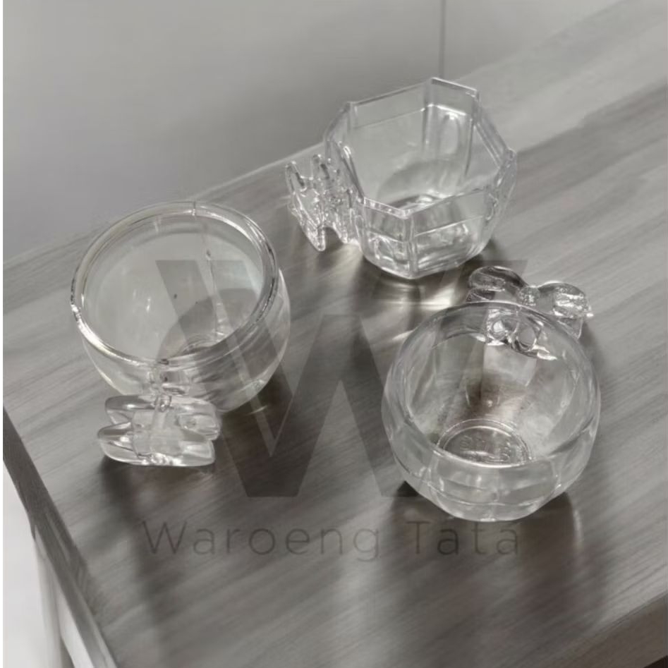 Cepuk No 4 , Cepuk Prenjak , Pleci , Ciblek