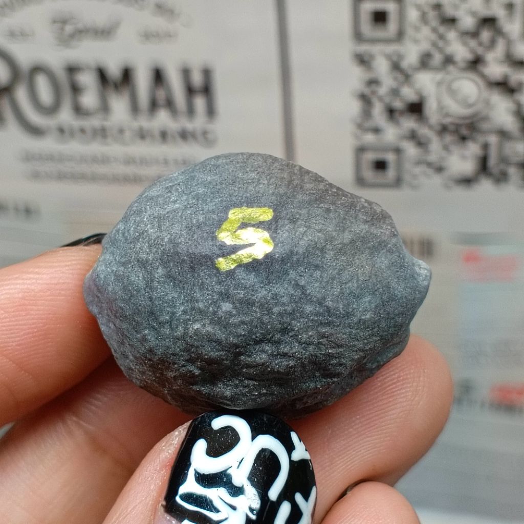 Muncang Adu Manohara Childs kode 5