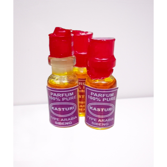 2parfum seribu bunga ; parfum sholat ; parfum 2botol seribu bunga ; parfum murah 2 botol seribu bung