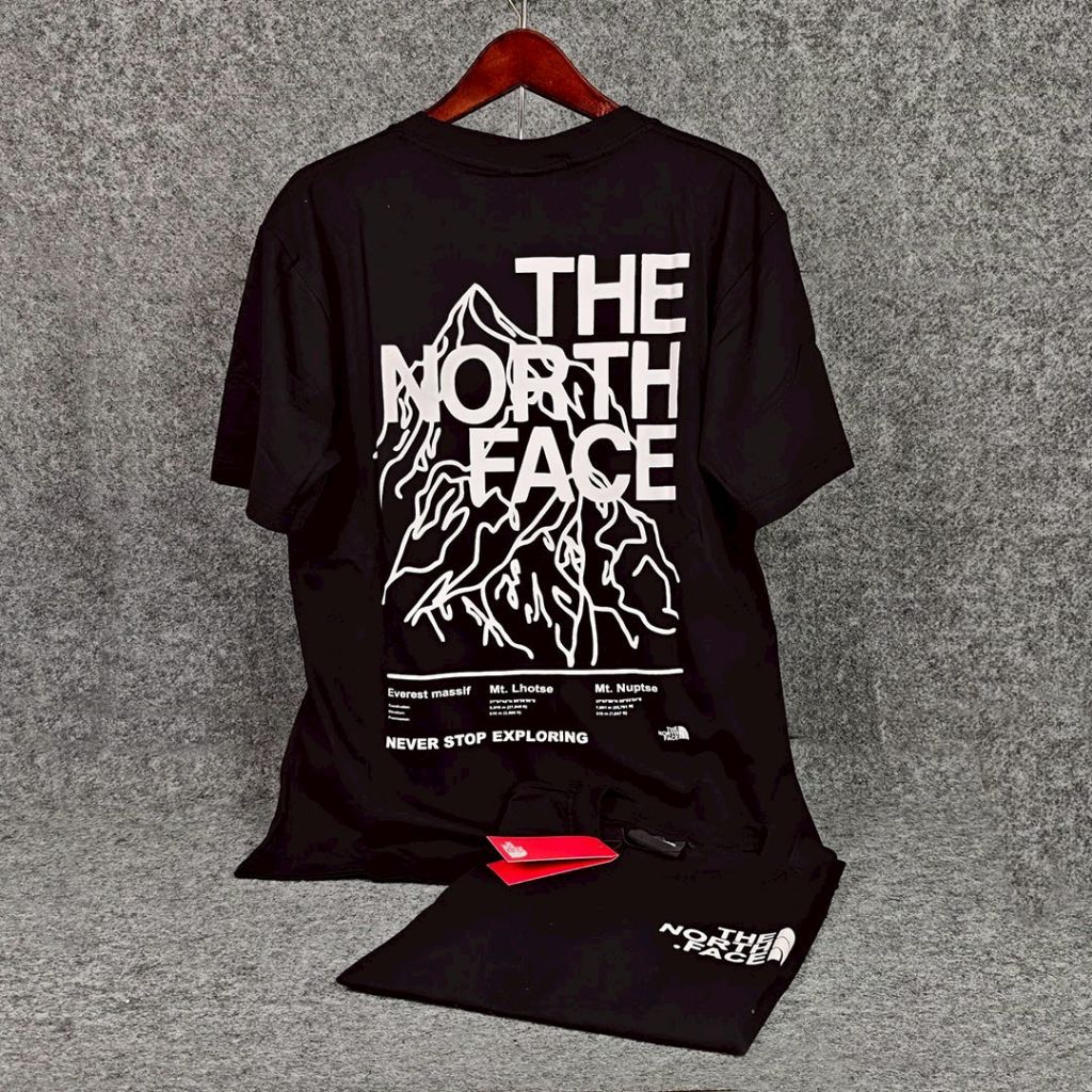 Kaos Oblong Pria Lengan Pendek/T-shirt Oblong Pria Lengan Pendek/Baju Kaos Oblong Pria