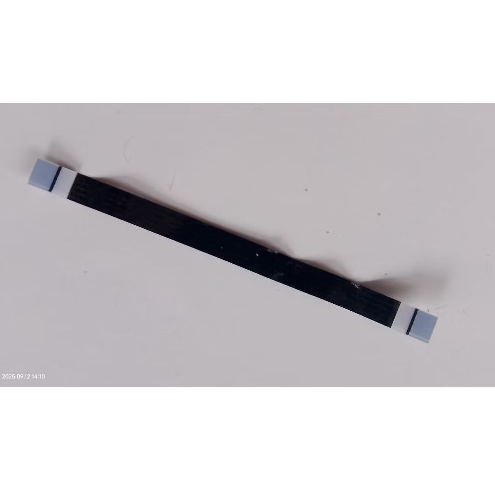 fleksibel board avita ne14a2