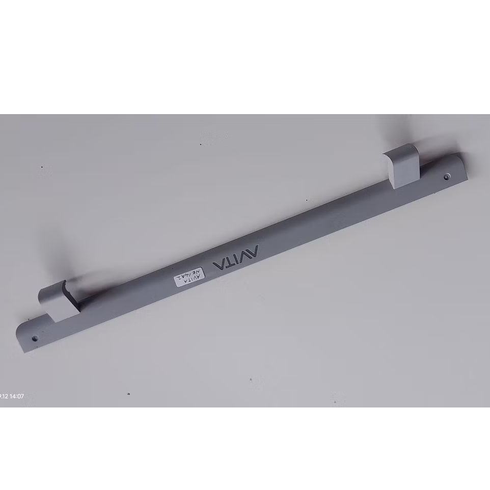 tutup engsel laptop avita ne14a2