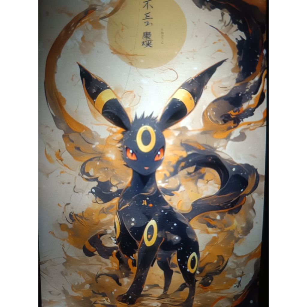 Kartu TCG Pokemon 10+