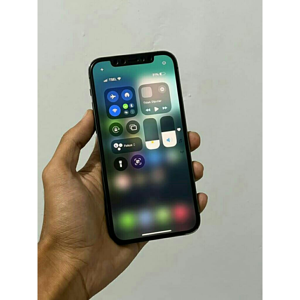 Iphone 12 Pro 512gb Inter