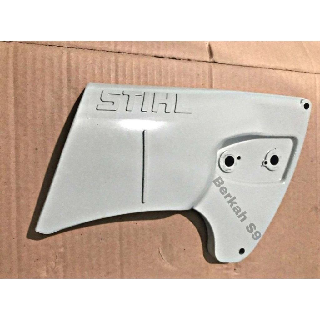 Kap bar senso tipe 070 tutup bar senso gergaji mesin potong kayu tipe 070