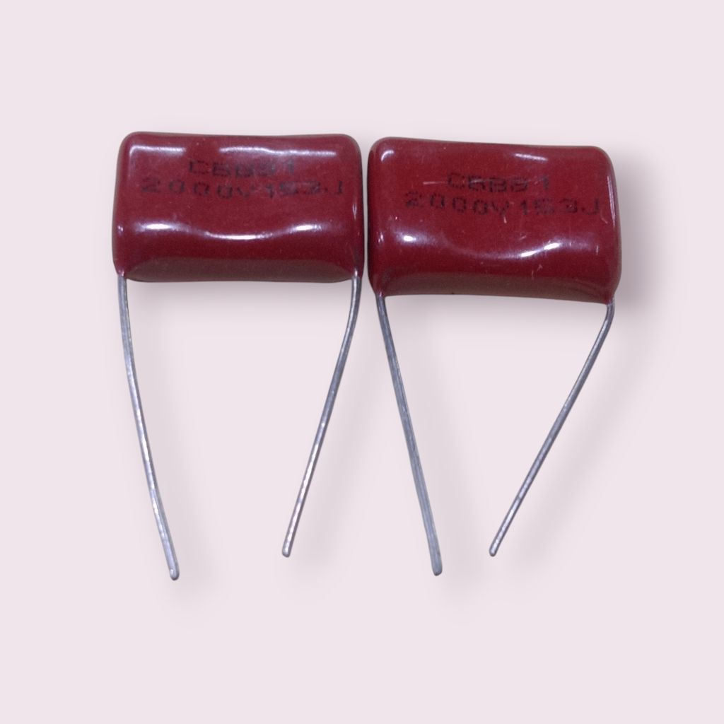 milar 153-2000v,milar 15n-2kv