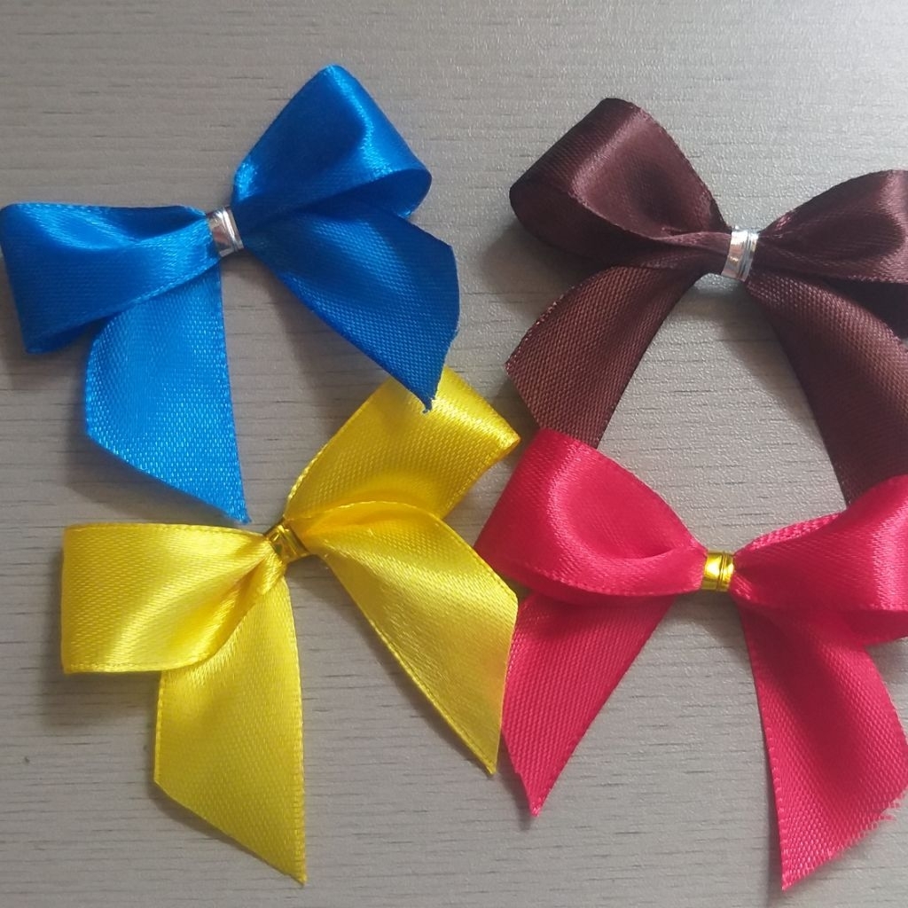 

PITA TEMPEL| PITA JADI| PITA HAMPERS| PITA SATIN 2CM