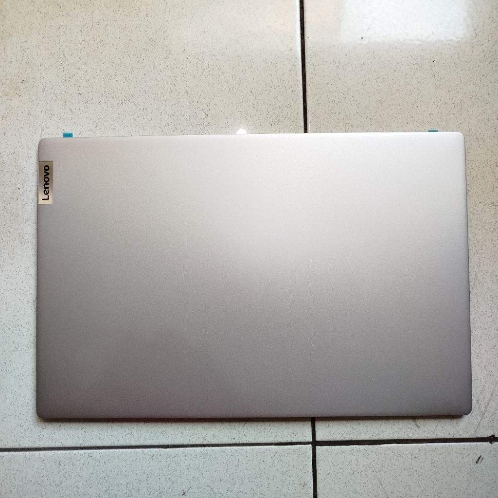 Casing Belakang Back Cover LCD LED Laptop Lenovo Ideapad slim 5-15iil05 5 15iil05 15are05 15itl05