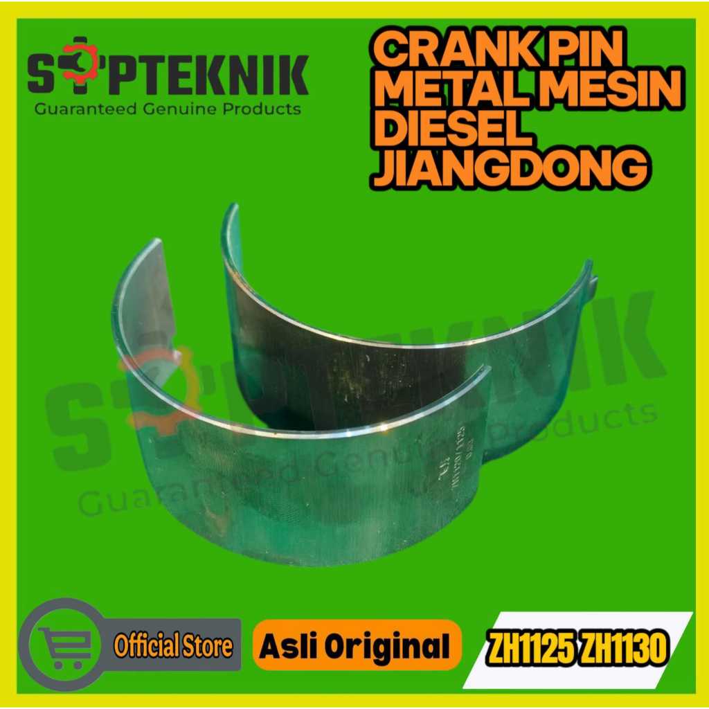 CPM METAL JALAN ZH1125 ZH1130 ZH1130K JIANGDONG