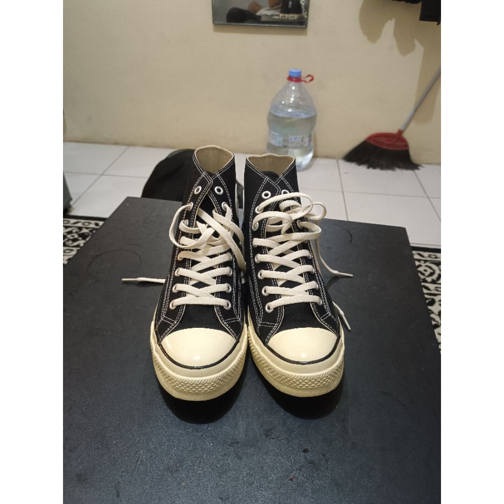 Ventela 70s BNIP