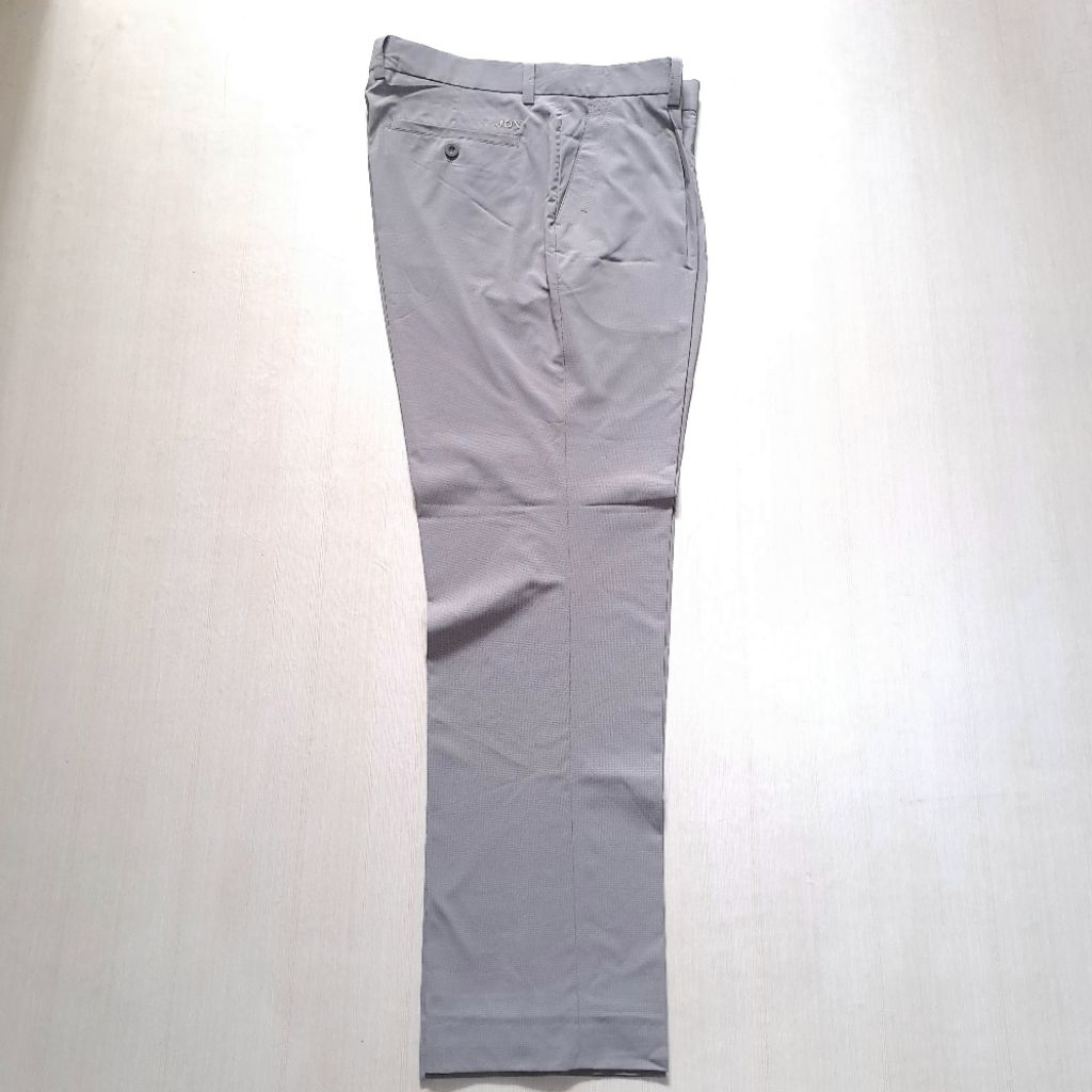 Pants jdx golf