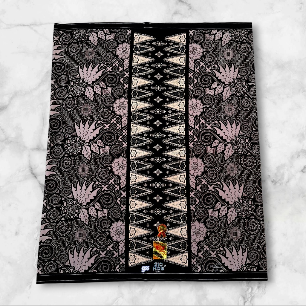 DISKON SARUNG HDS POLOS TERBARU SARUNG SAMARINDA HDS JUMBO