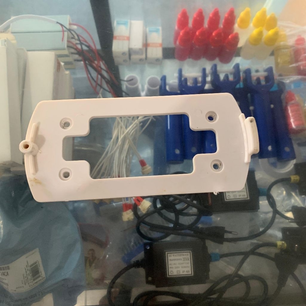 TERMURAH BRAKED LAMPU KOLAM RENANG SECOND UNTUK KOLAM RENANG ‼️