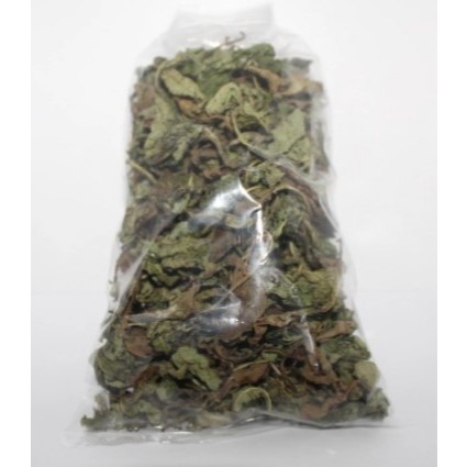 

Daun Pecut Kuda Kering / Daun Jarong Kering Alami 100% Organik