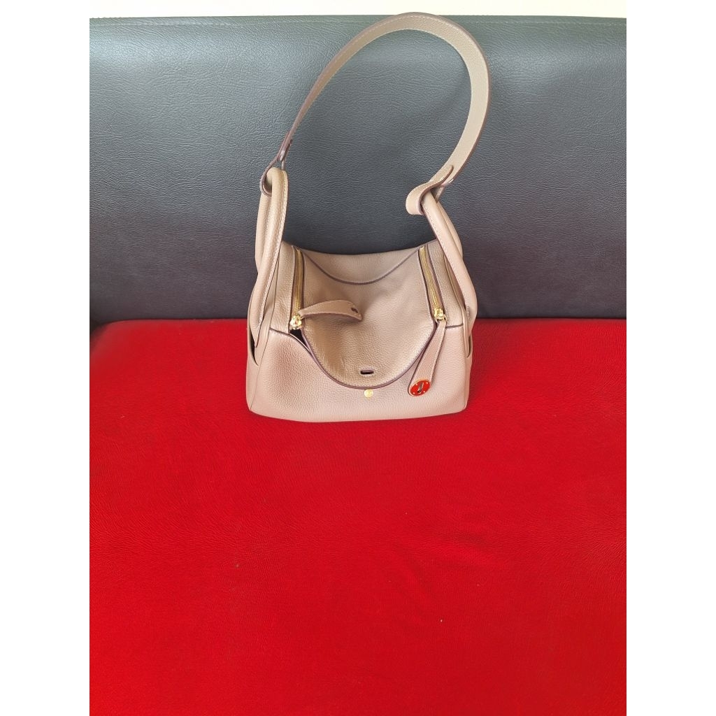 preloved lindoy full kulas