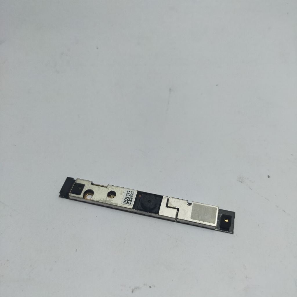 Camera Webcam Kamera Laptop Toshiba Portege X20W-E