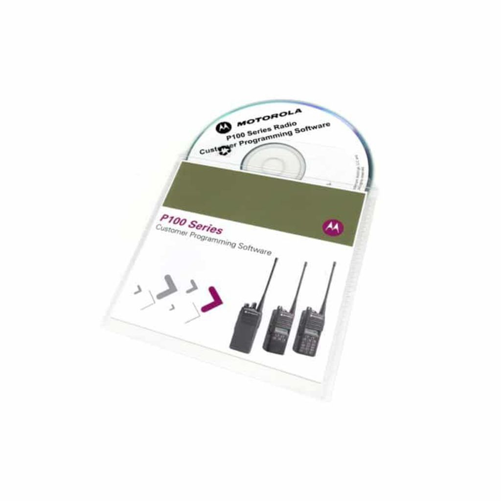 Copy Software Motorola HT Rig GP GM 338 3188 3688 GM300 GM950Plus XIR dll