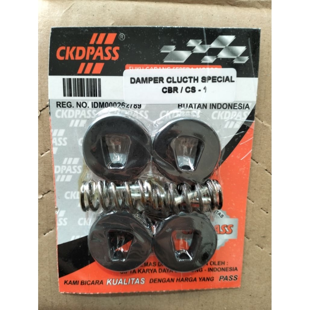 karet rumah kopling cs1 karet rumah kopling cbr