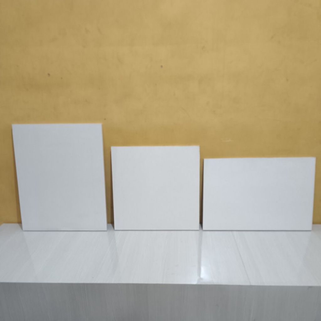 Blockboard melamin 18mm satu sisi