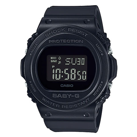 Casio Baby-G BGD-570-1DR