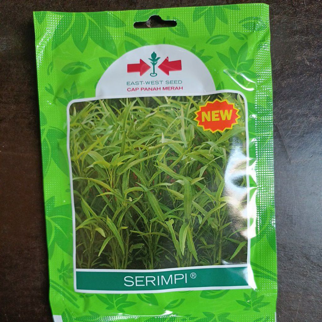 BENIH KANGKUNG SERIMPI SUPER