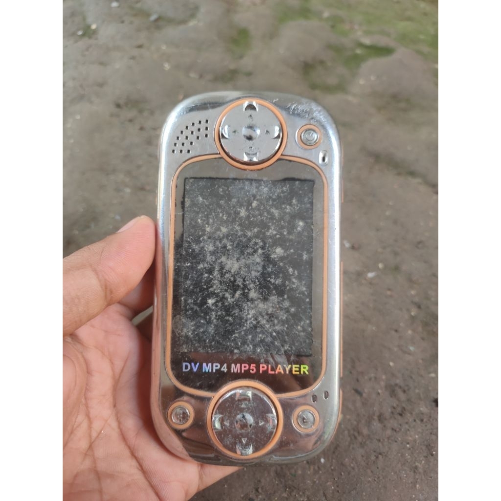 barang jadulan buat koleksi