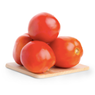 

Tomat Merah Kualitas Baik Rasa Enak Pengiriman Cepat 500 gram