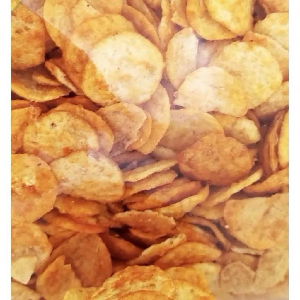 

OPAK MINI MEDAN (MANIS / PEDAS) 125gr / 250gr / 500gr / 1kg